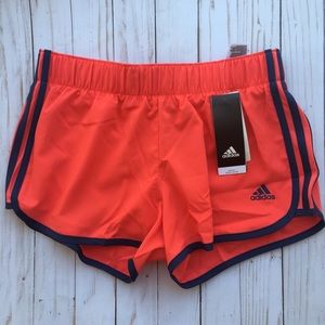 Adidas workout shorts, 🌟BRAND NEW🌟
